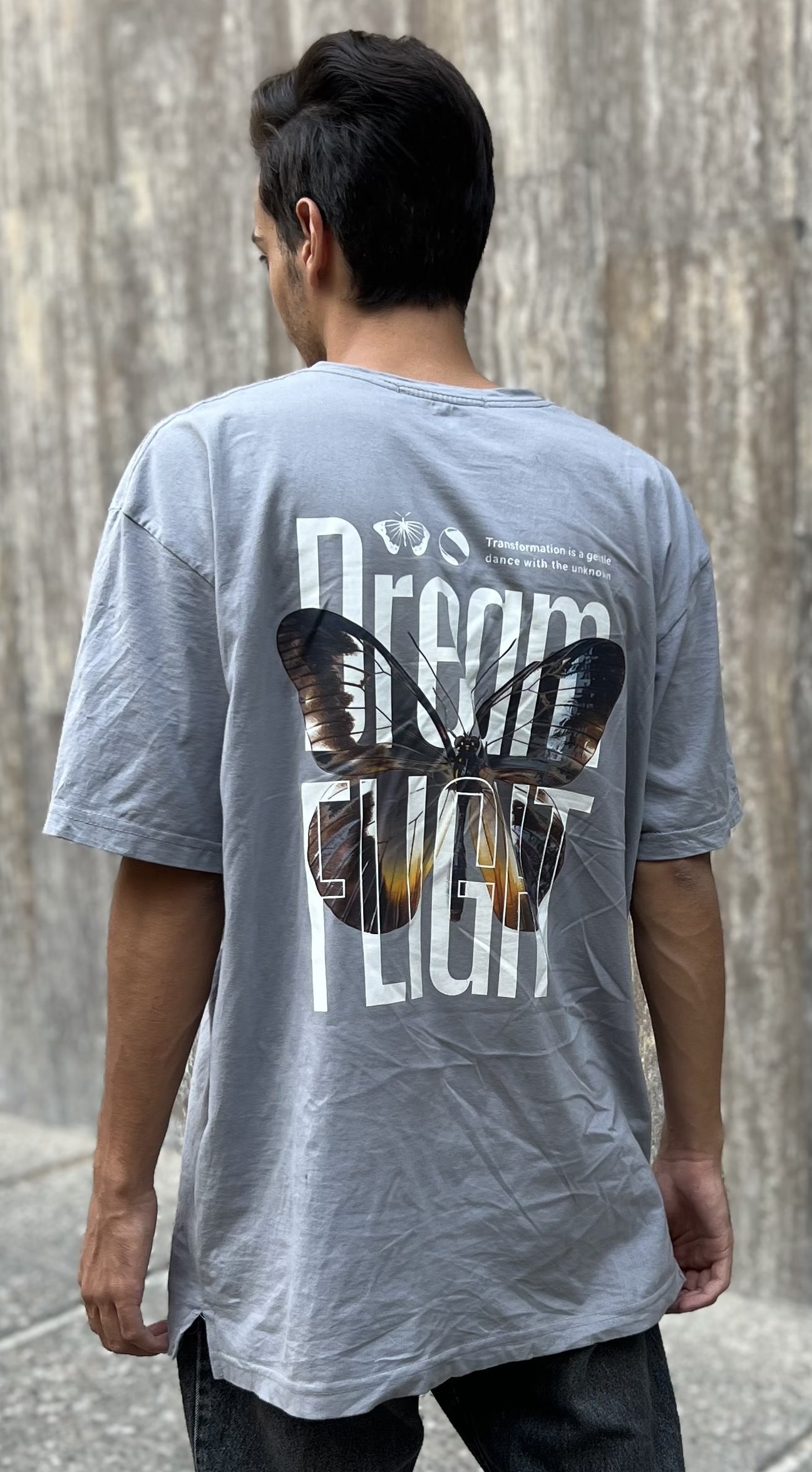 Premium T-Shirt